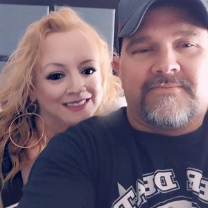 Meet your Posher, Janet